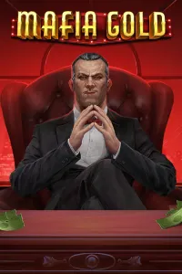 Mafia Gold